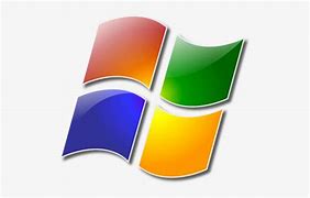 Image result for Windows OS Logo