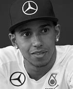 Image result for Formula One Lewis Hamilton
