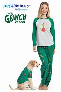 Image result for Adult Thanksgiving Pajamas