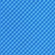 Image result for Free Checkered Tablecloth Background