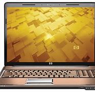 Image result for HP Pavilion Windows 7 Software Dv7