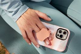Image result for Grey iPhone 15 App Pro Ottebox