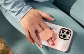 Image result for Thinnest OtterBox iPhone Case