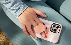 Image result for Sticky Grips Case iPhone