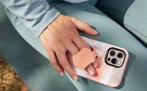 Image result for iPhone 12 Mini Pink OtterBox