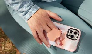Image result for More Grip Cases for iPhone 7