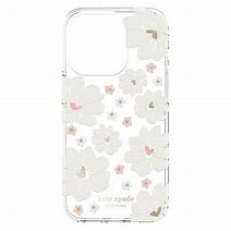 Image result for Kate Spade New York iPhone Case