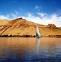 Image result for Egypt River