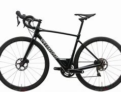 Image result for 2018 Specialized Roubaix Pro