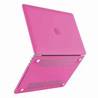 Image result for MacBook Pro Stand