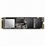 Image result for 512GB PCIe R NVMe TMM 2 Solid State Drive