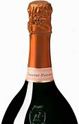 Image result for Laurent+Perrier+Champagne+Cuvee+Rose+Brut