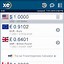 Image result for Xe Currency Converter