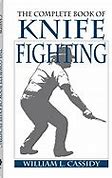 Image result for Knife Fight Art