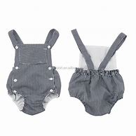 Image result for Adult Baby Pants Rompers