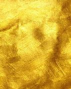 Image result for Gold Foil Printing