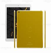 Image result for Apple iPad Gold