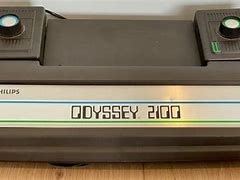 Image result for Phillips Odyssey