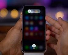 Image result for iPhone 14 Pro DFU Mode