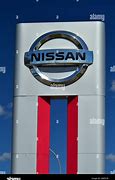 Image result for Nissan Motor Company LTD