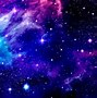 Image result for Plain Galaxy Background