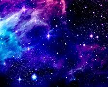 Image result for Pink Purple Blue Galaxy