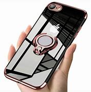 Image result for iPhone 8 Plus Ring