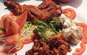 Image result for Udrasa Local Dishes