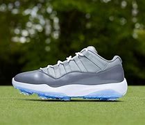 Image result for Nike Jordan 1 Golf Shoes