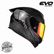 Image result for EVO GT Pro Carbon
