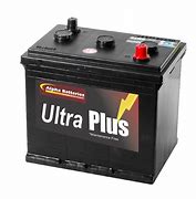 Image result for Farm Tractor Batteries 6 Volt