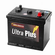 Image result for 6 Volt Battery Tractor Supply