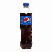 Image result for Precio De Pepsi