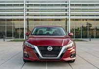 Image result for Silver 2019 Nissan Altima