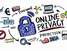 Image result for Internet Privacy Settings