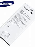 Image result for Samsung Galaxy View Battery