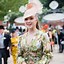 Image result for Ascot Fashion