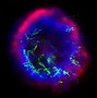 Image result for Outer Space Supernova