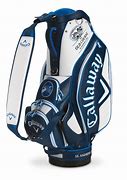 Image result for Callaway Special Collection