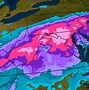 Image result for VT Snow Storm