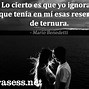 Image result for Reflexiones Sabias