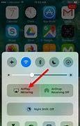 Image result for Cast and Control iPhone From PC