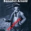 Image result for Benedict Arnold Wanted Poster