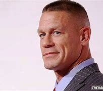 Image result for John Cena Hair