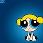Image result for Good Cute Wallpapers