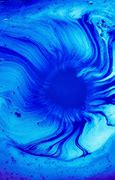 Image result for Blue Paint