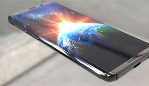 Image result for Phone On a Table 4K