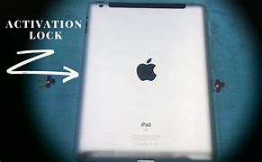 Image result for How to Unlock School iPad