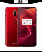 Image result for One Plus 6 Double CPU