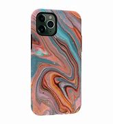 Image result for Blue and Gold Marble Phone Case